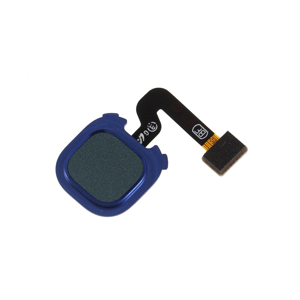 Galaxy A Parts