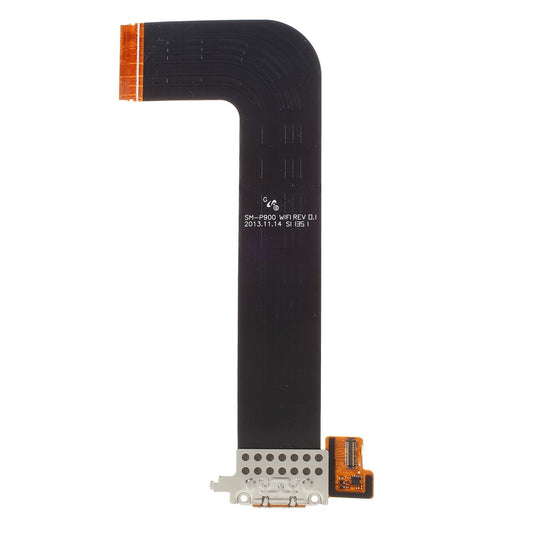 Galaxy Note Series Parts