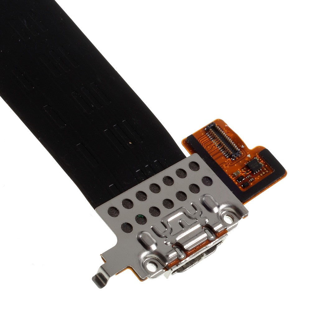 Galaxy Note Series Parts