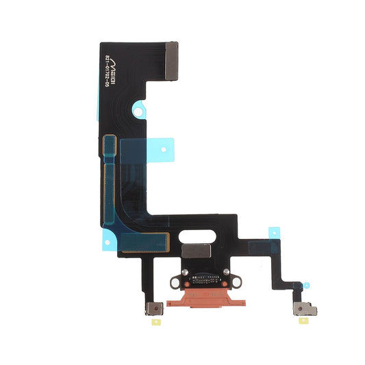 iPhone Parts