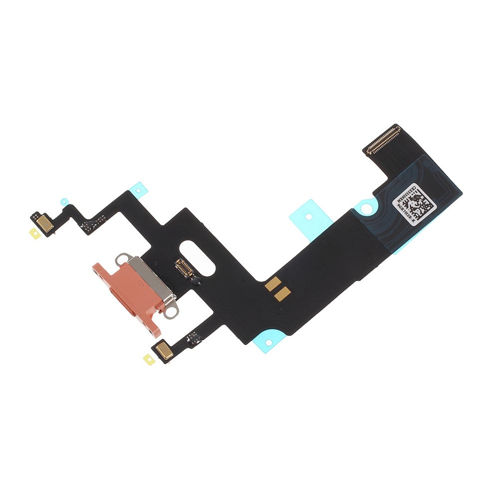 iPhone Parts