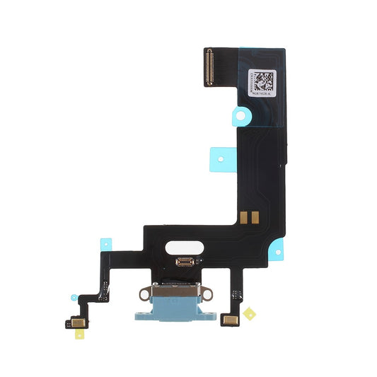 iPhone Parts