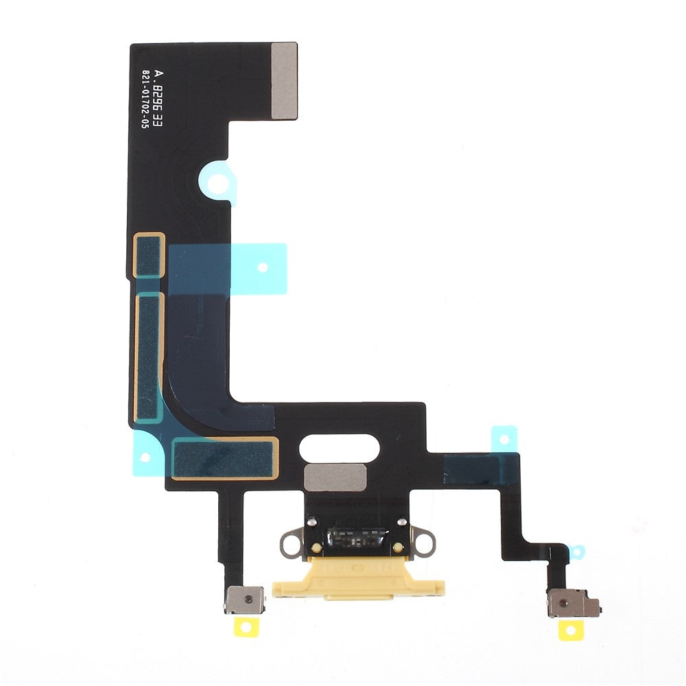iPhone Parts