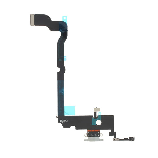 iPhone Parts