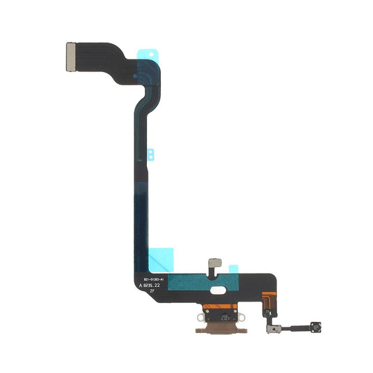 iPhone Parts
