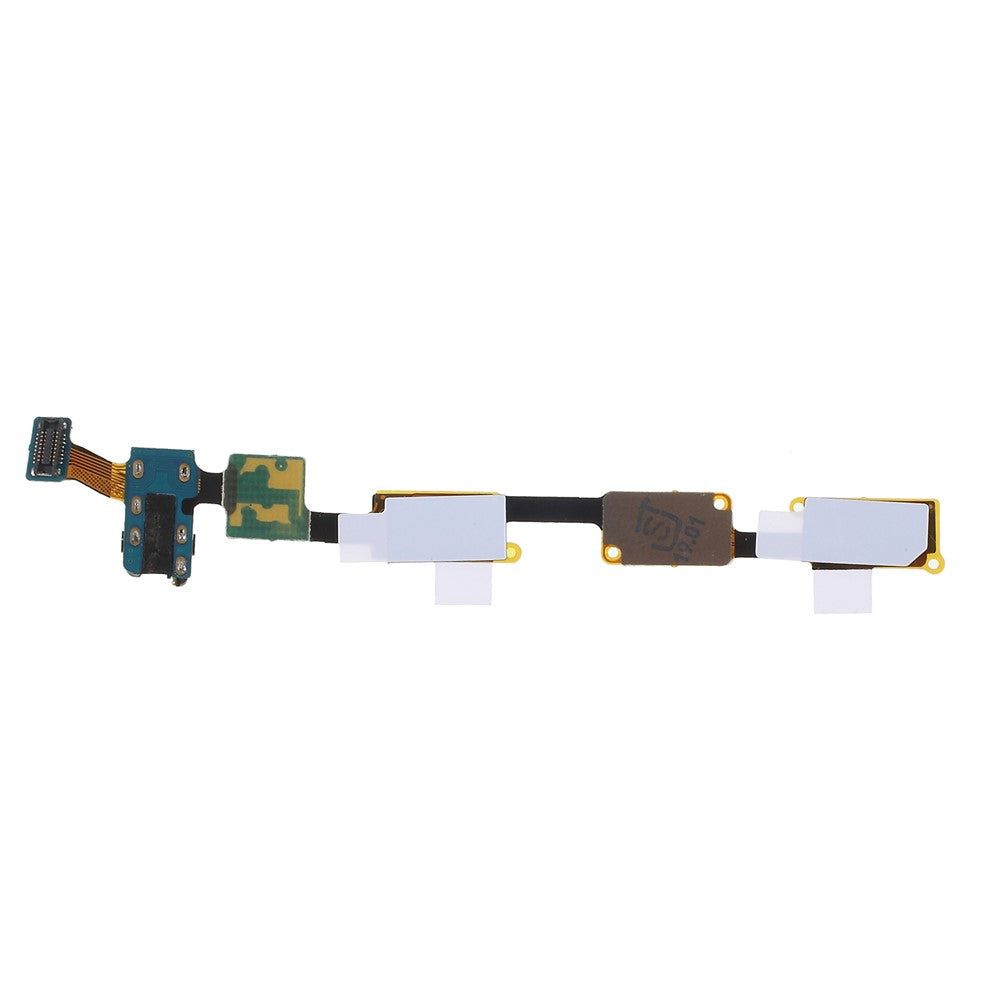 Other Samsung Parts
