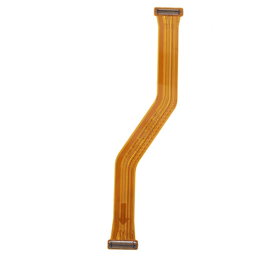 Other Samsung Parts