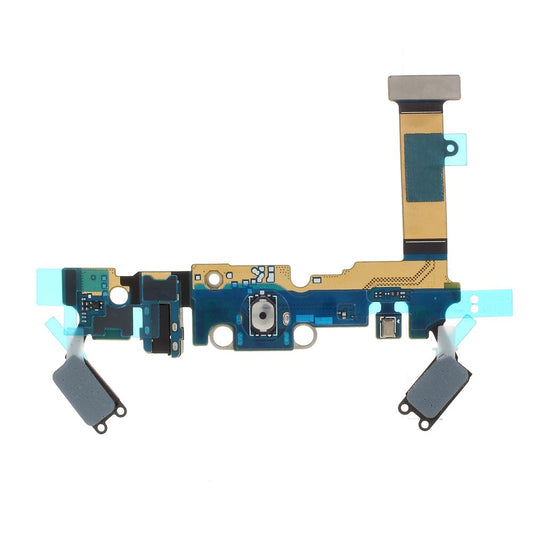 Galaxy A Parts