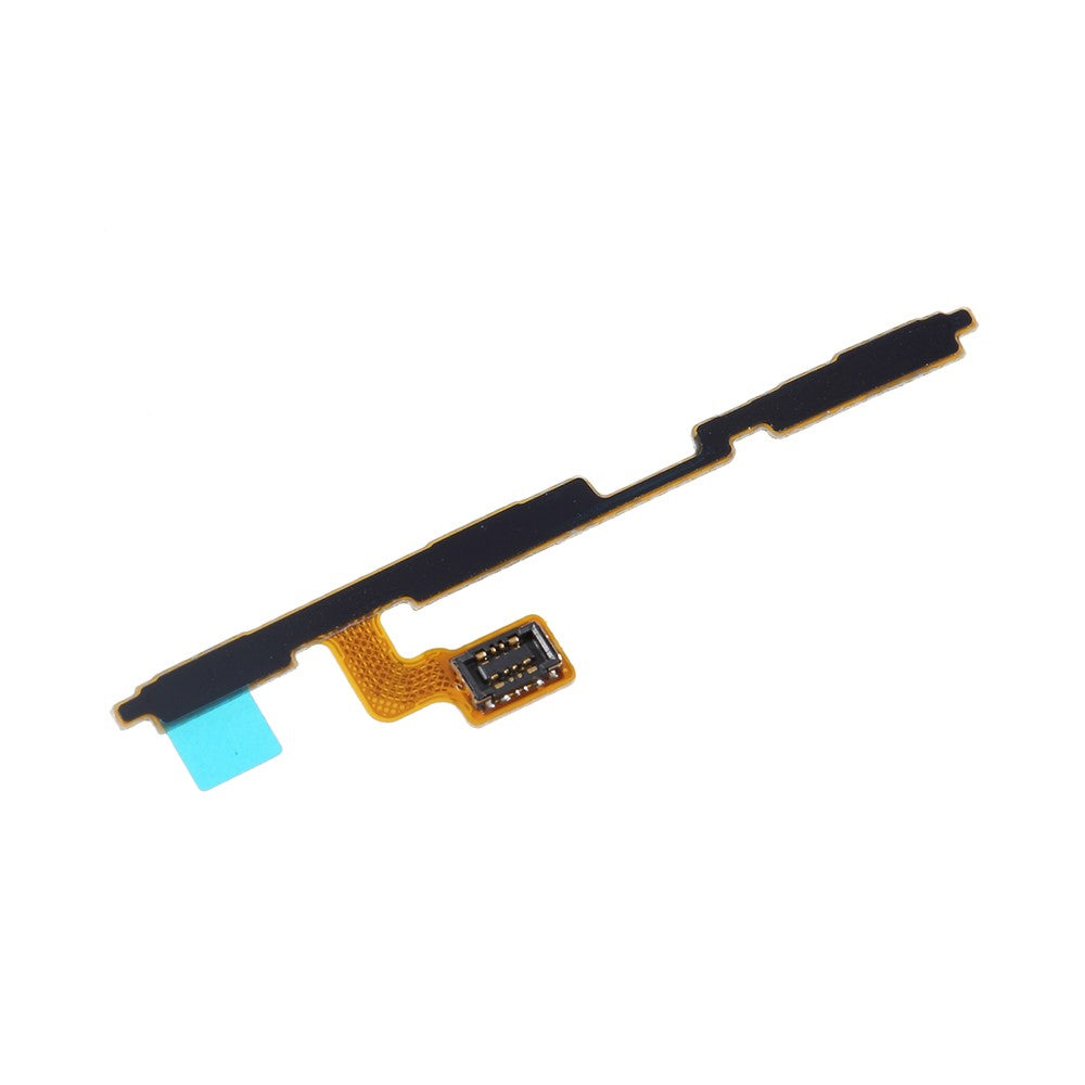 Other Samsung Parts