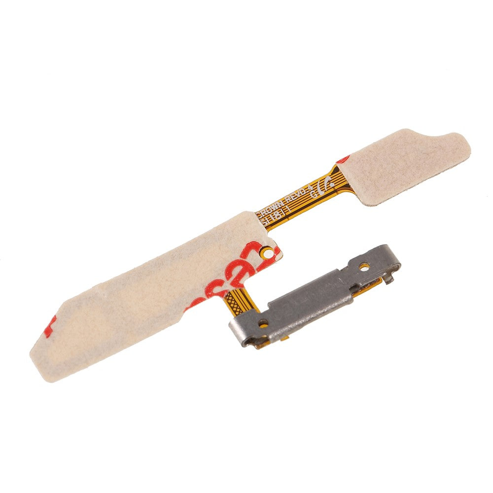 Galaxy Note Series Parts