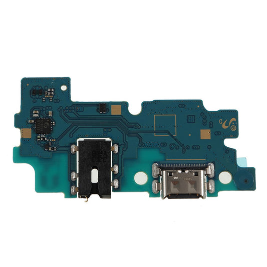 Galaxy A Parts
