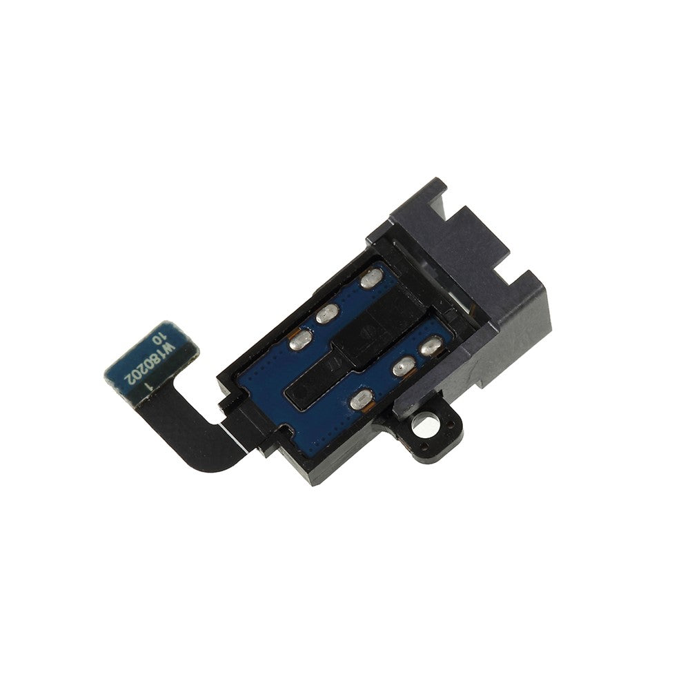 Galaxy A Parts