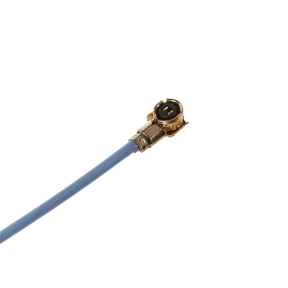 Other Samsung Parts
