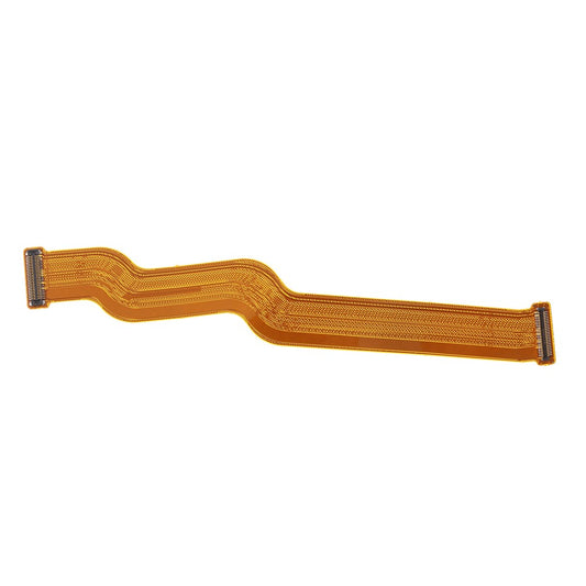 Other Samsung Parts