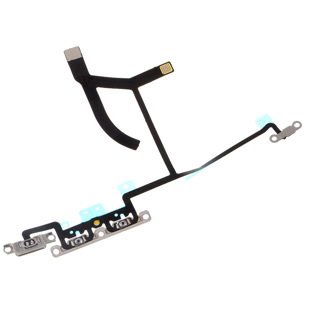 iPhone Parts