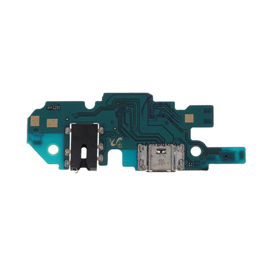Other Samsung Parts