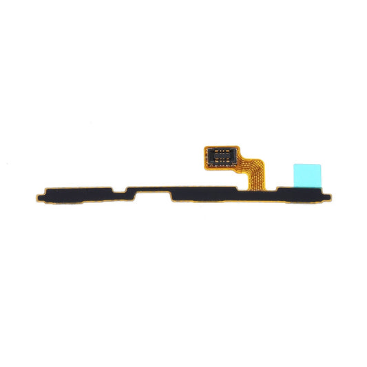 Galaxy A Parts
