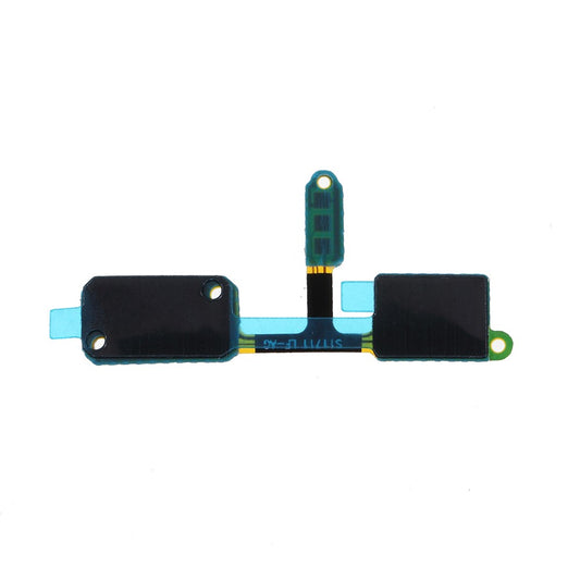 Galaxy J Series Parts