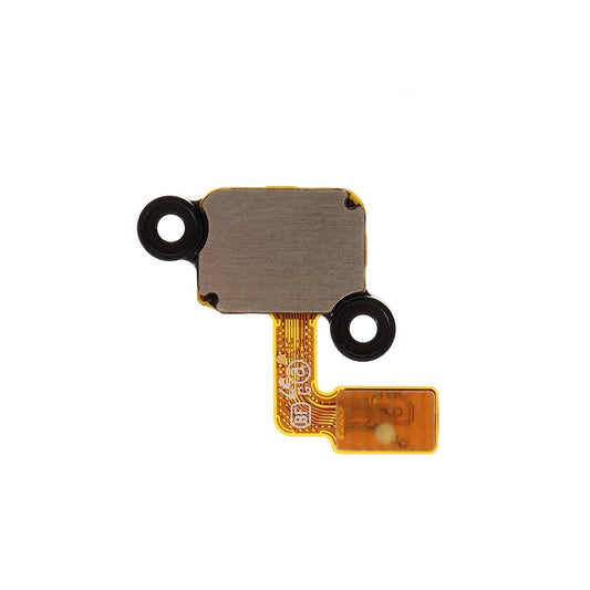 Galaxy A Parts