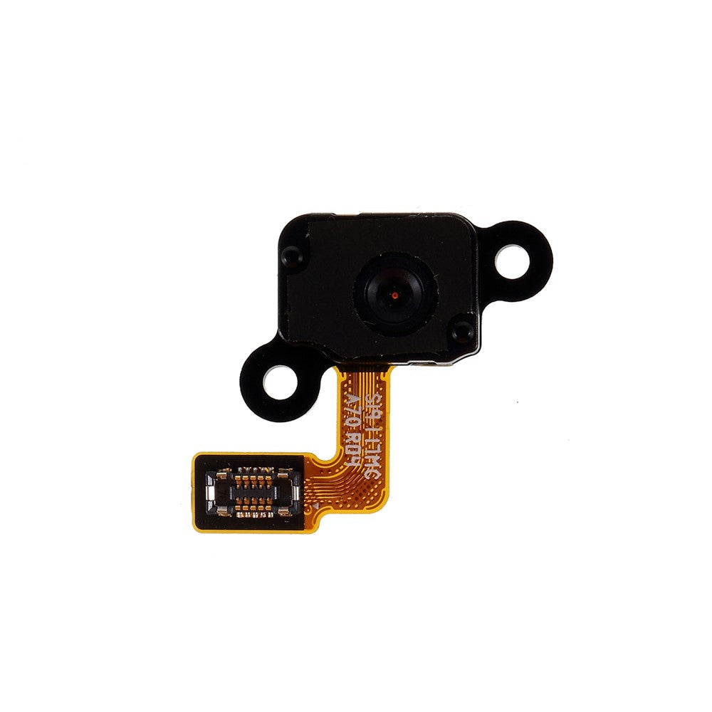 Galaxy A Parts