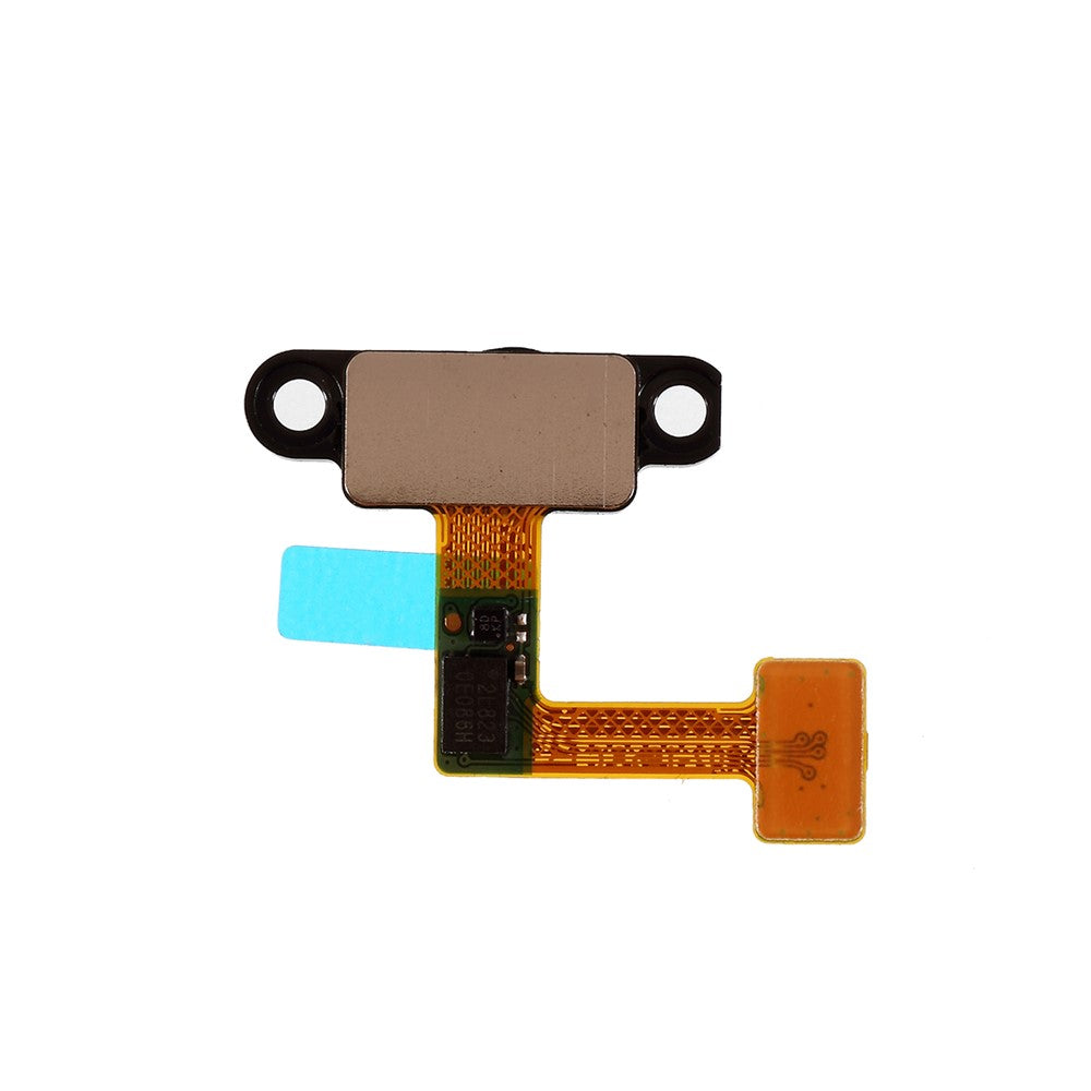 Galaxy A Parts