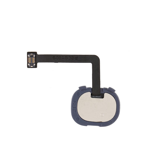 Other Samsung Parts