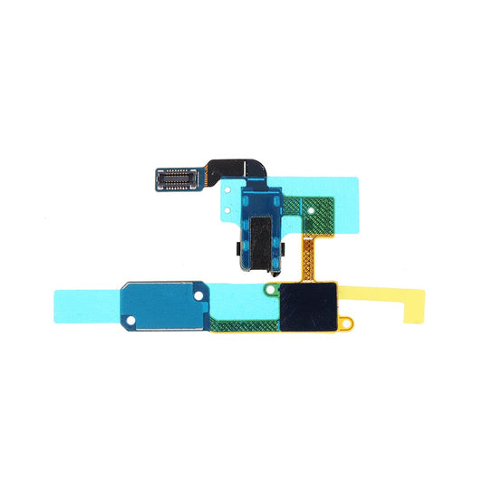 Galaxy J Series Parts