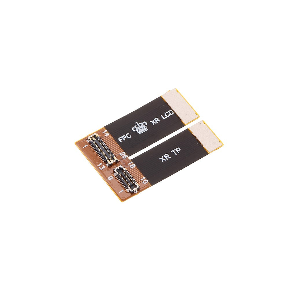 iPhone Parts