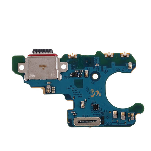 Galaxy Note Series Parts