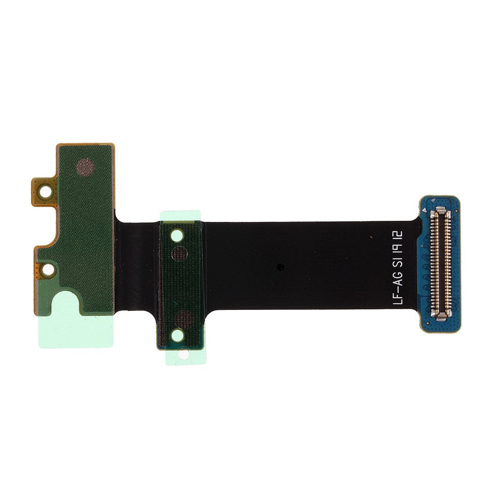 Galaxy A Parts