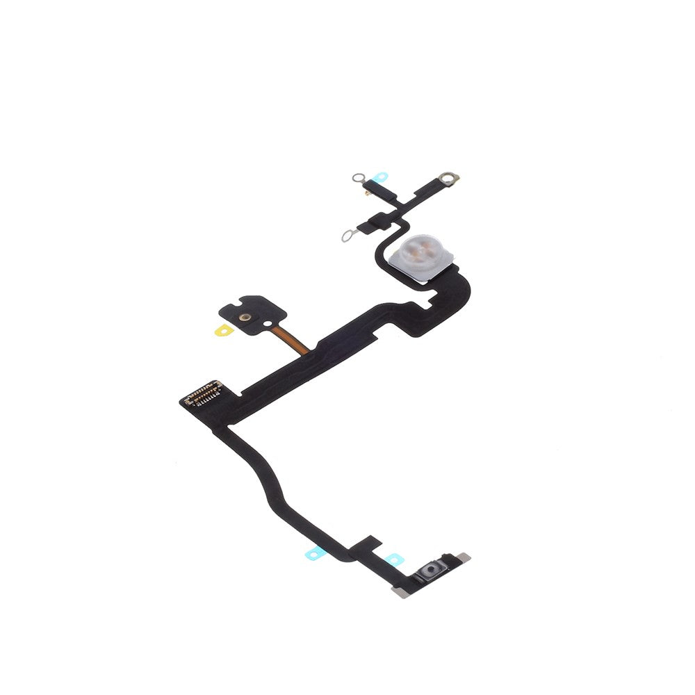 iPhone Parts