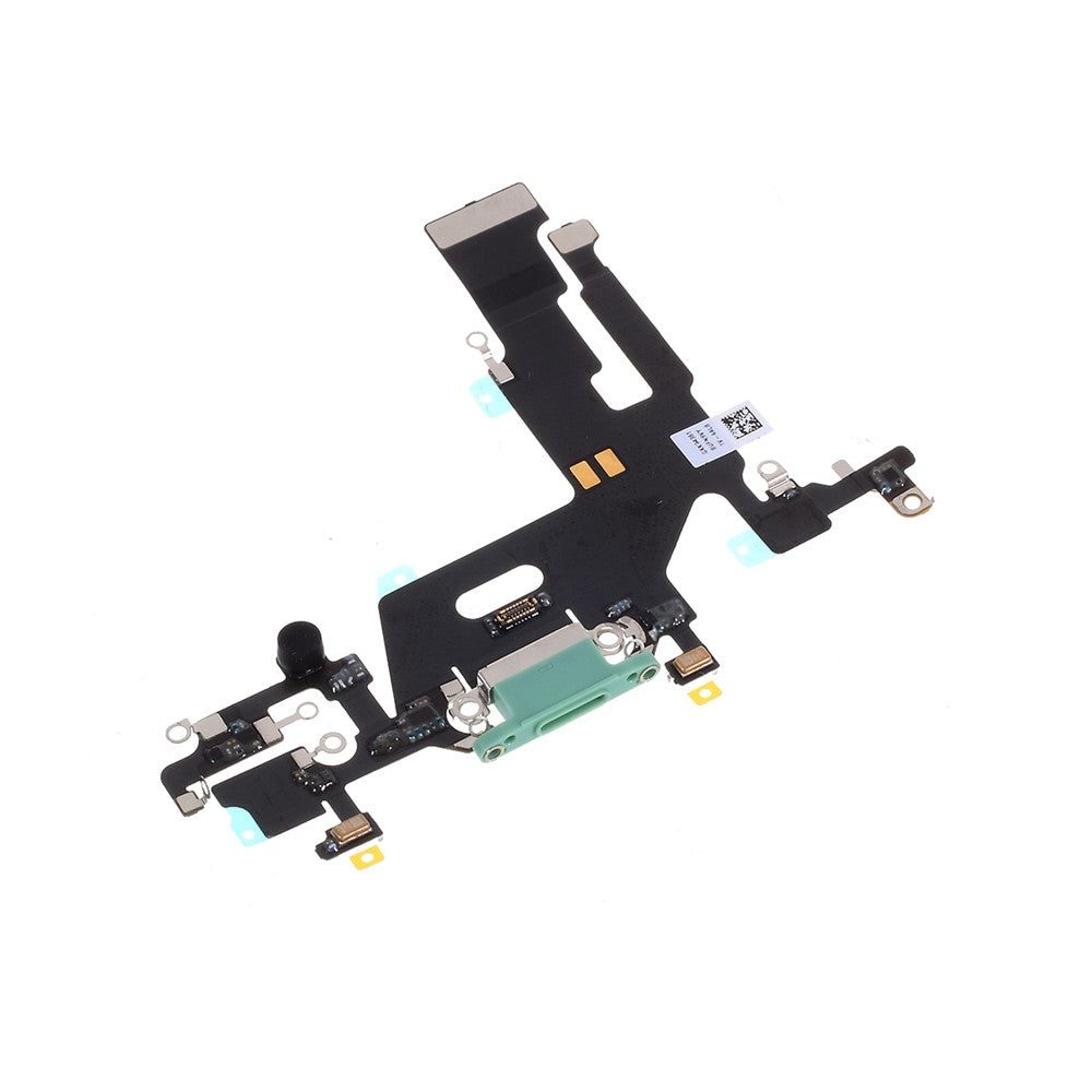 iPhone Parts