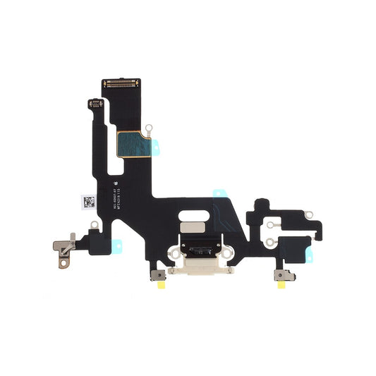 iPhone Parts