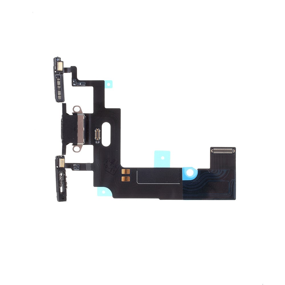 iPhone Parts