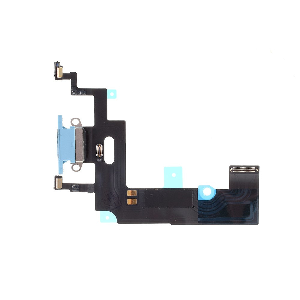 iPhone Parts