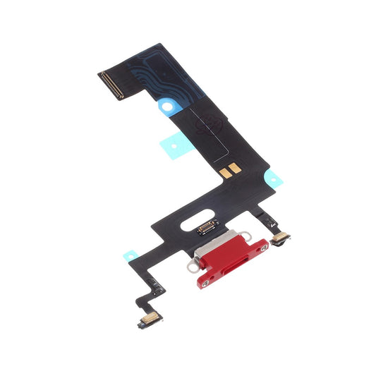 iPhone Parts