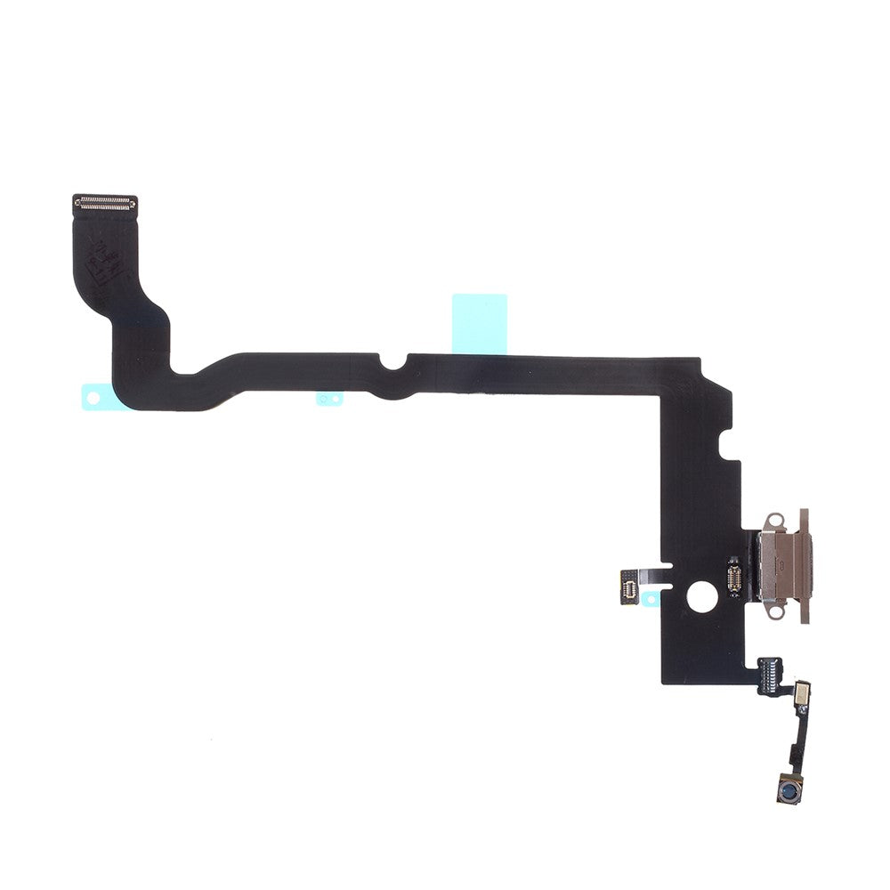 iPhone Parts