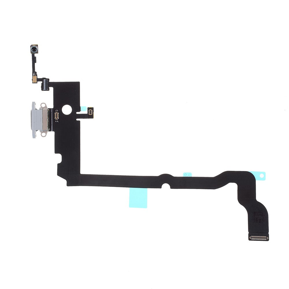 iPhone Parts