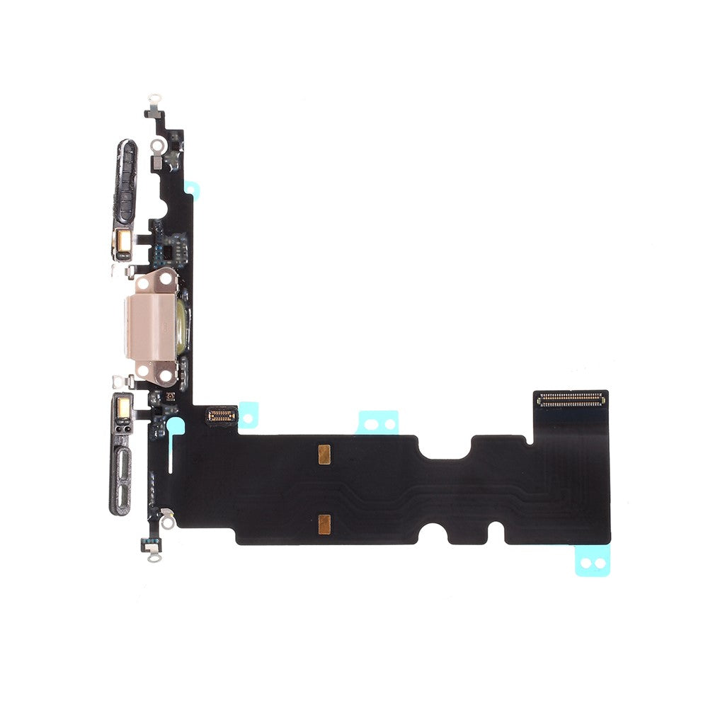 iPhone Parts
