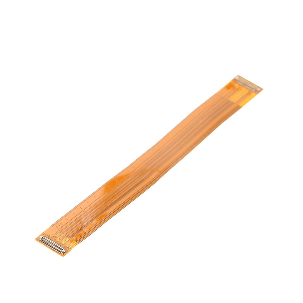 Galaxy A Parts