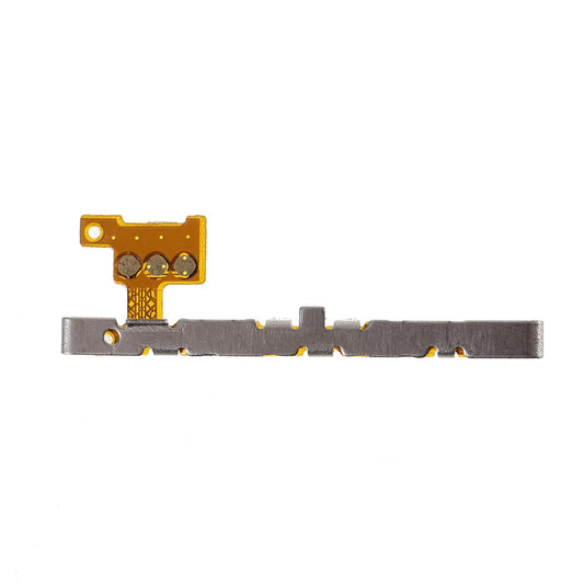 Galaxy A Parts