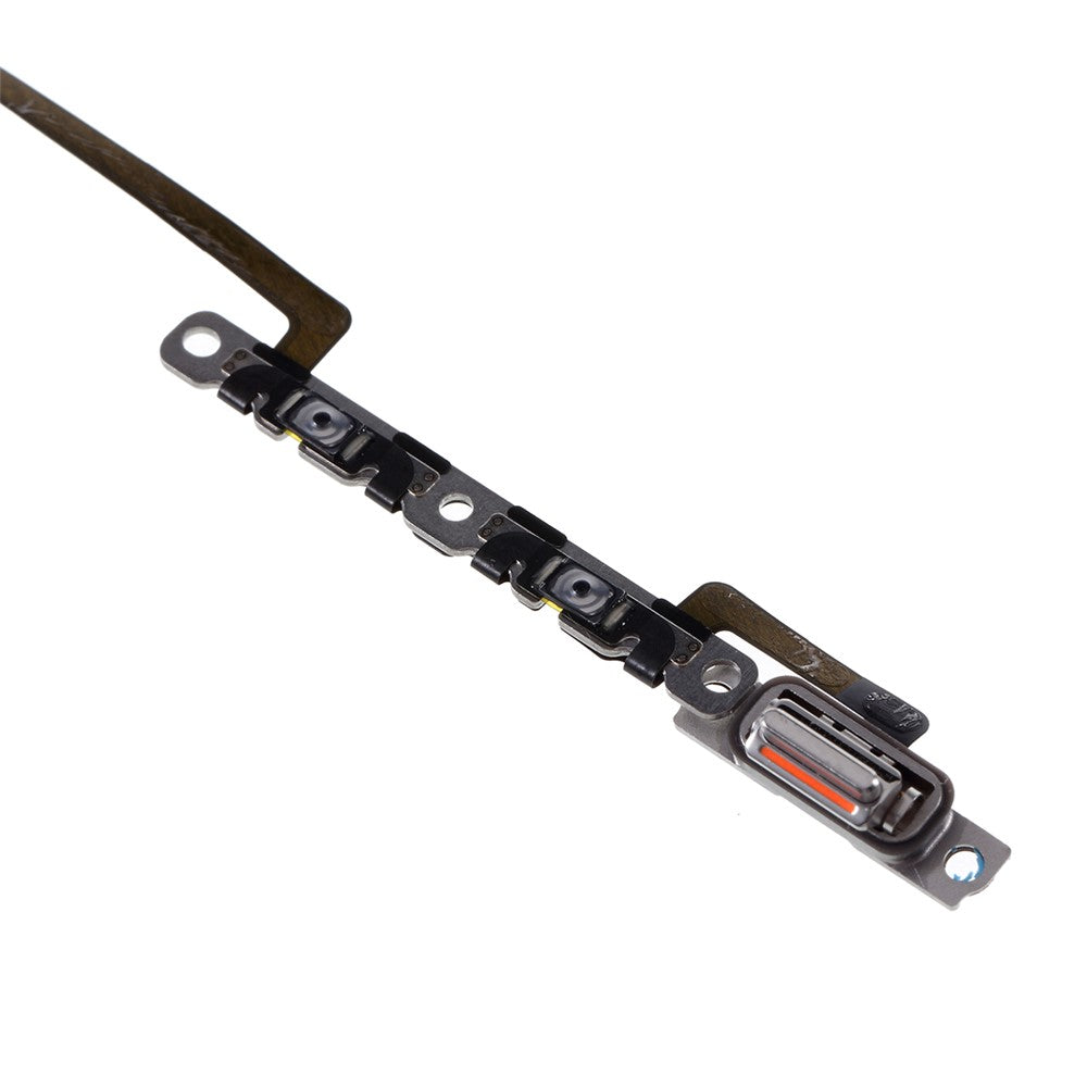 iPhone Parts