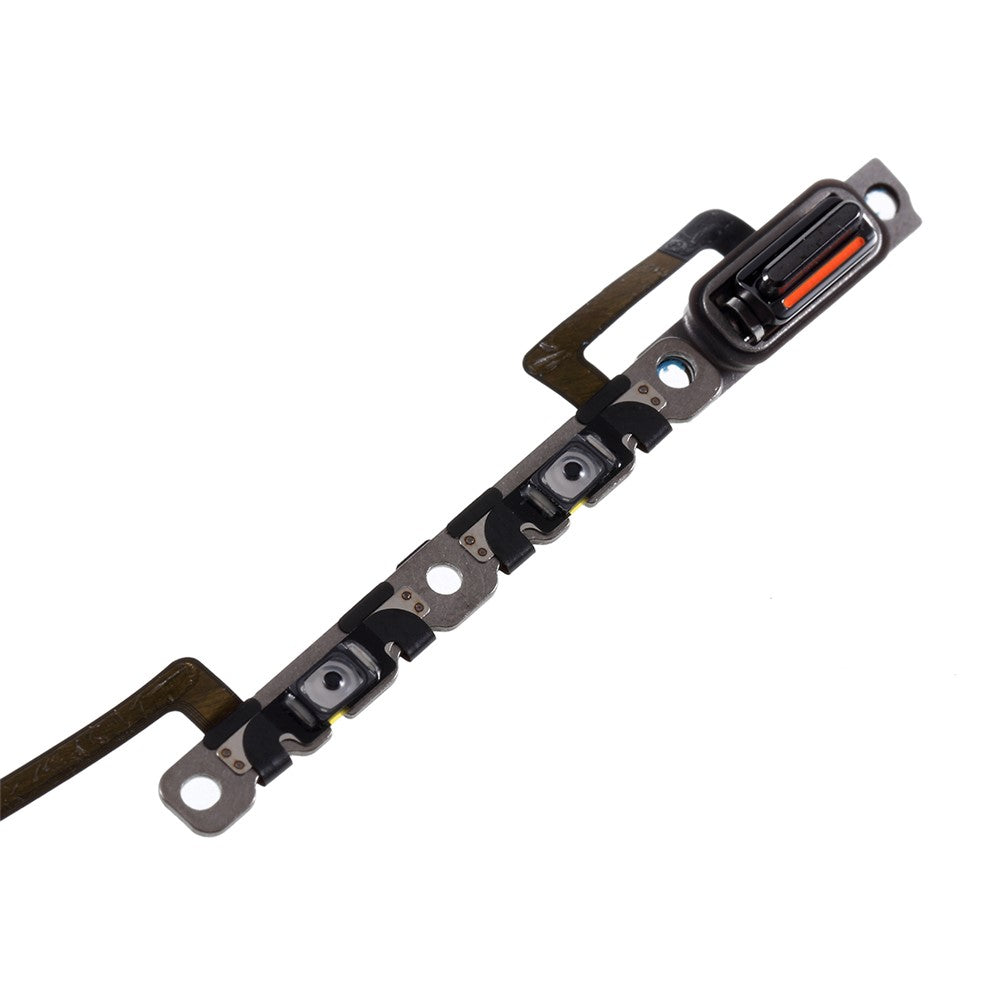 iPhone Parts