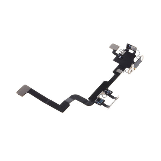 iPhone Parts