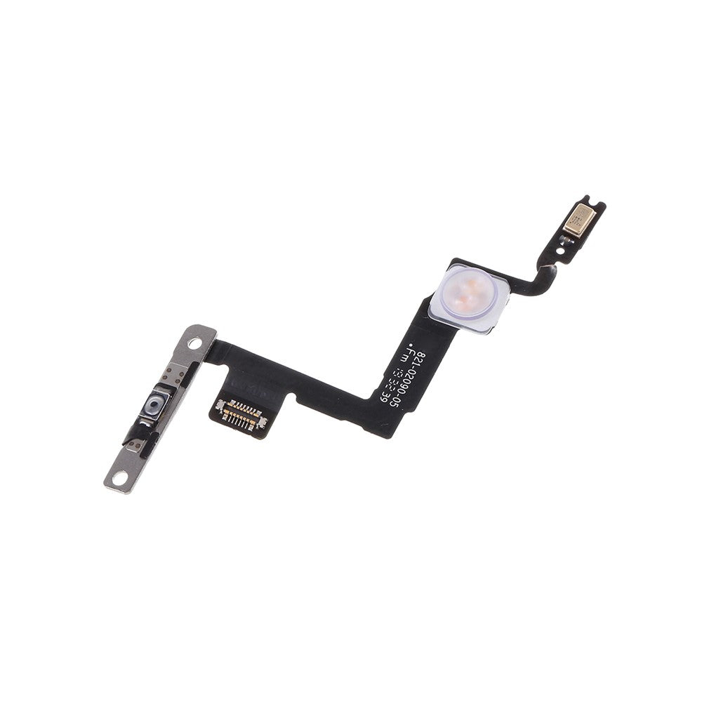 iPhone Parts