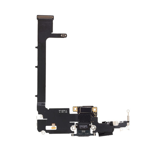 iPhone Parts