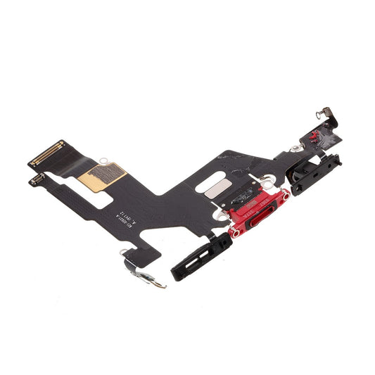 iPhone Parts