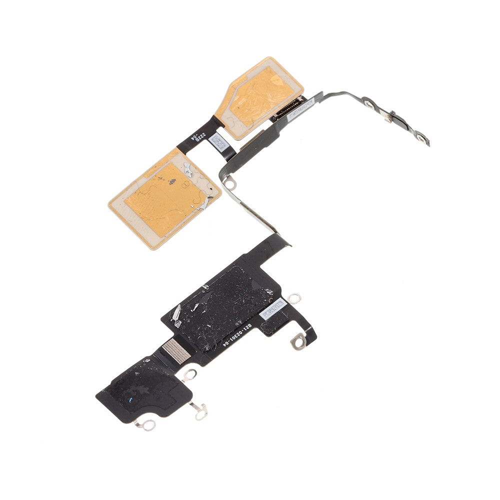 iPhone Parts
