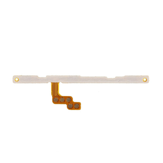 Galaxy A Parts
