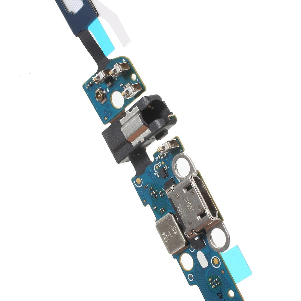 Galaxy A Parts